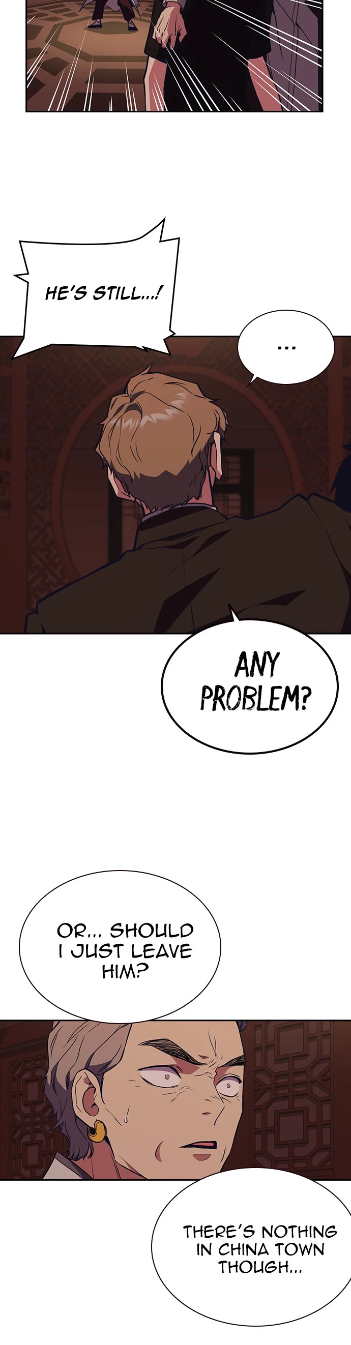 Study Group chapter 79 page 37