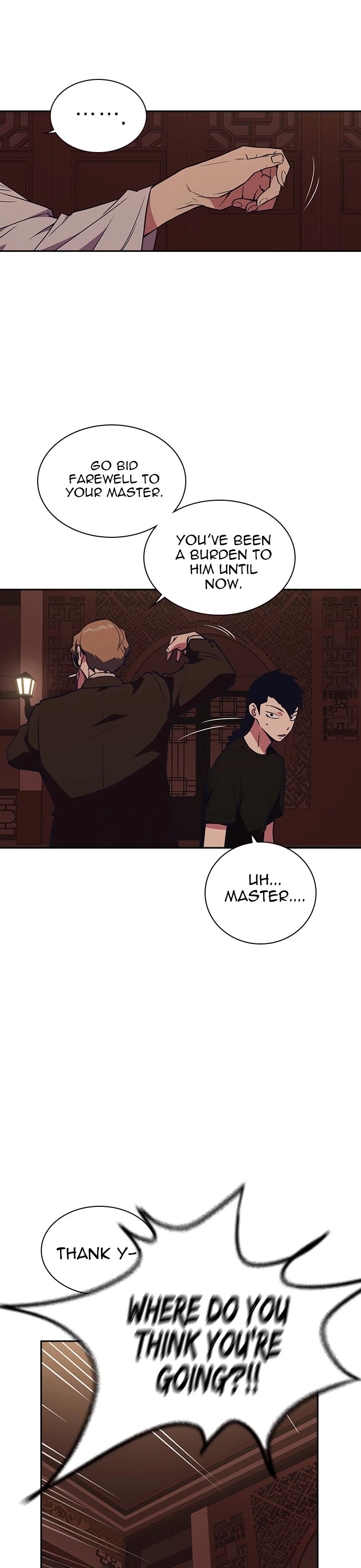 Study Group chapter 79 page 38