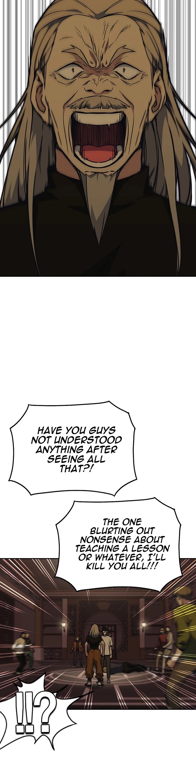 Study Group chapter 79 page 4