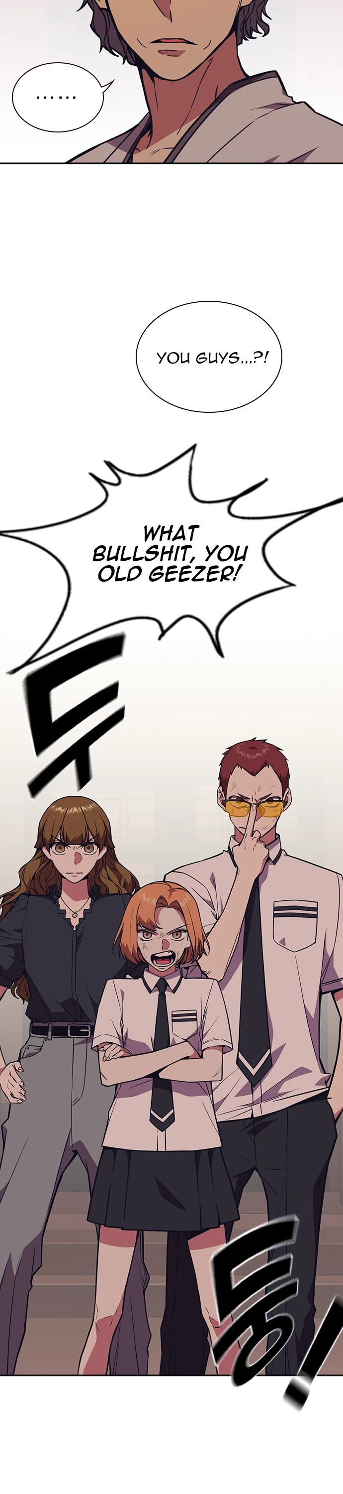 Study Group chapter 79 page 40