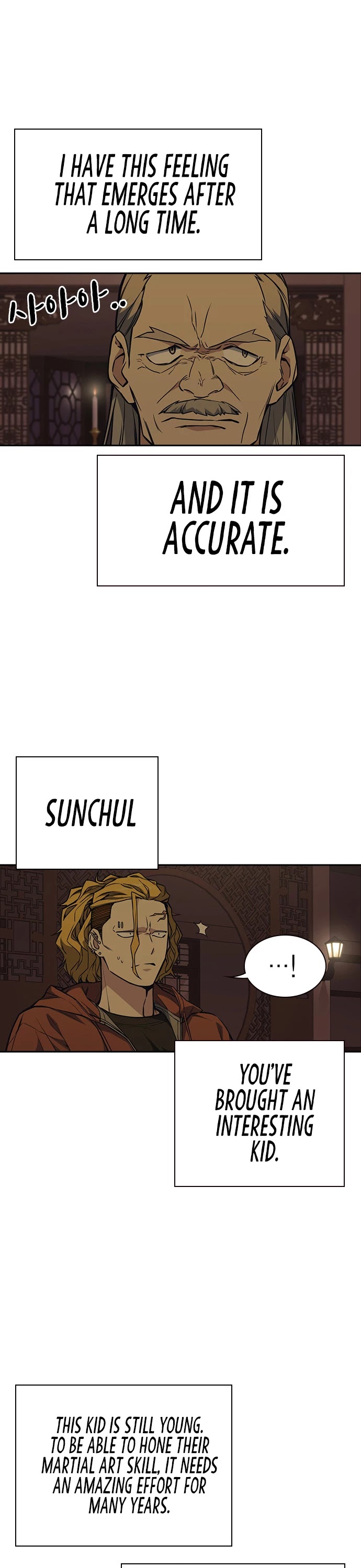 Study Group chapter 79 page 6