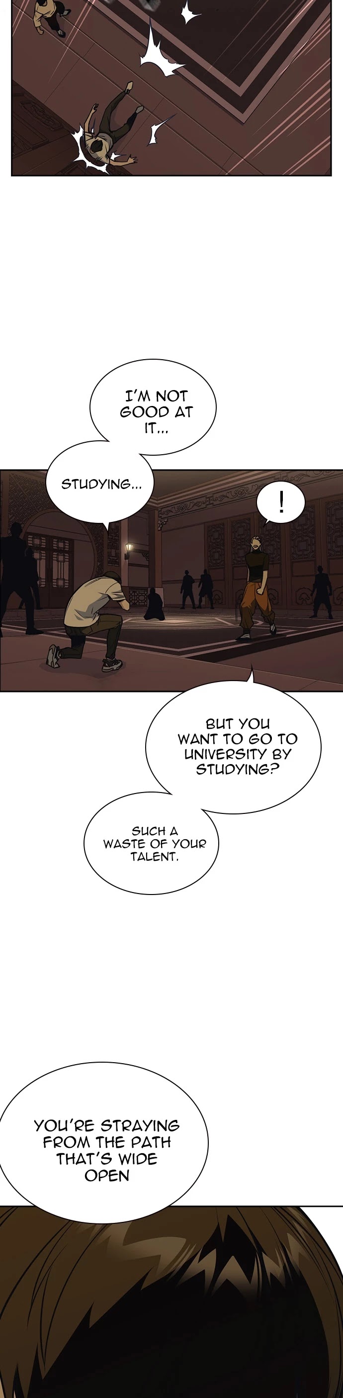 Study Group chapter 80 page 11