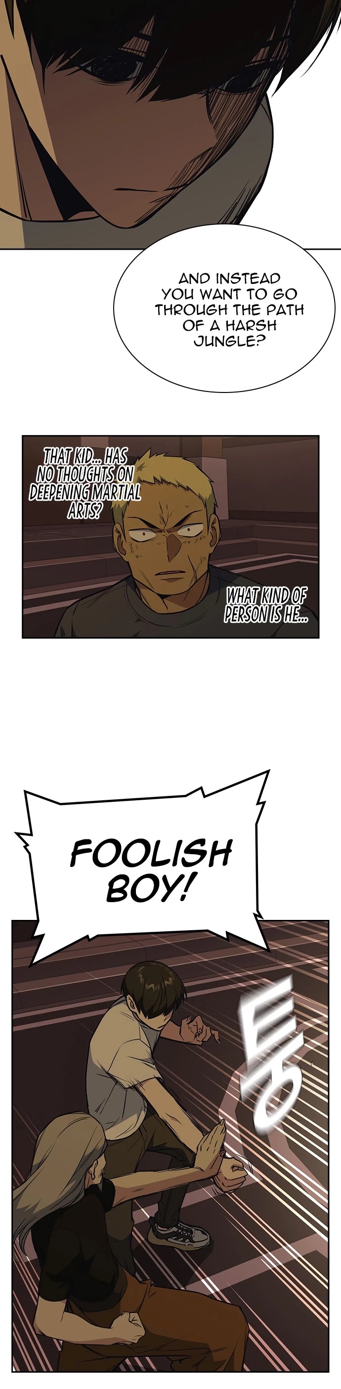 Study Group chapter 80 page 12