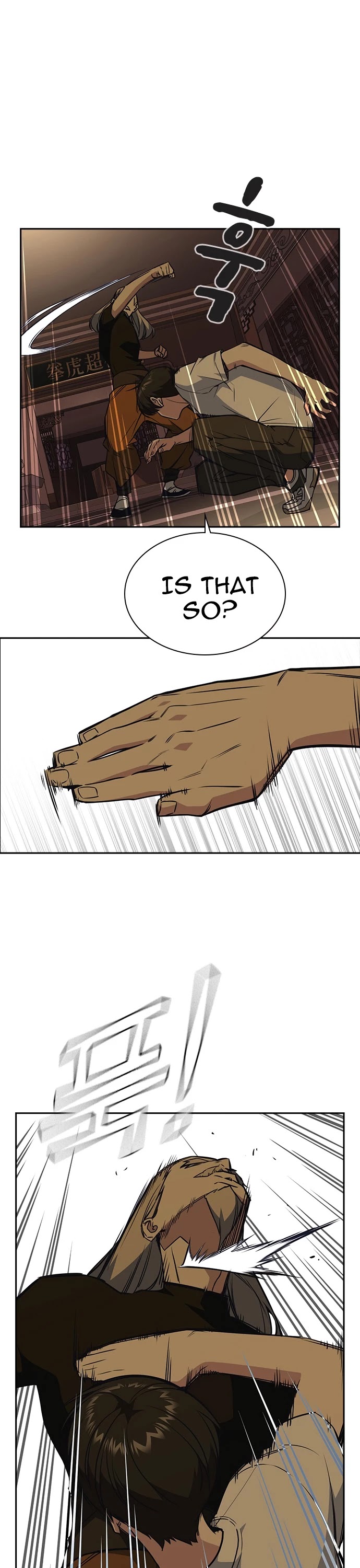 Study Group chapter 80 page 13