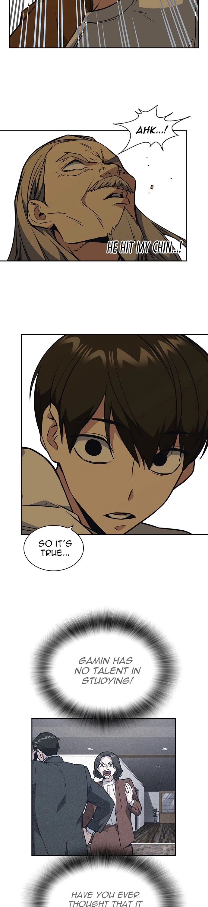 Study Group chapter 80 page 14