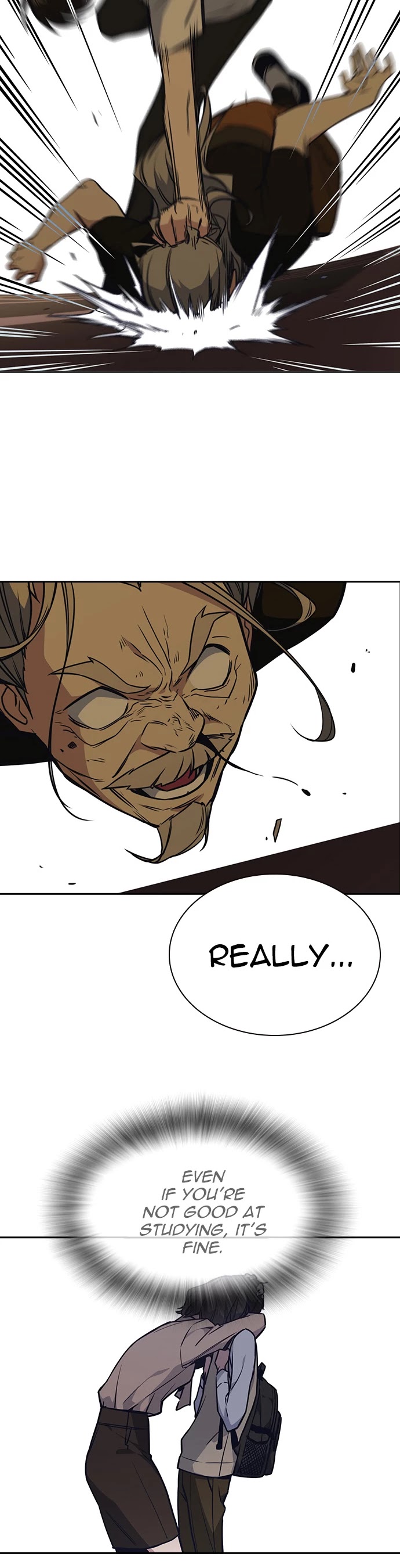 Study Group chapter 80 page 16