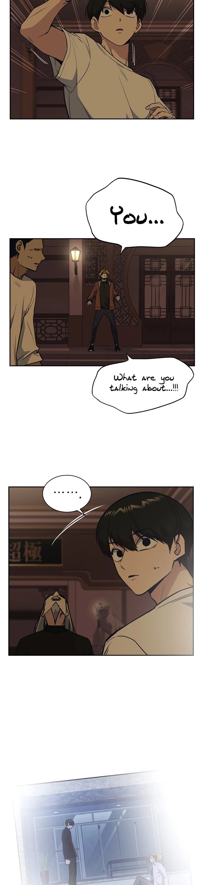 Study Group chapter 80 page 19