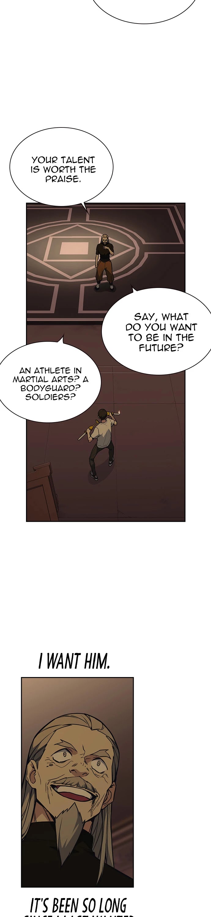 Study Group chapter 80 page 2