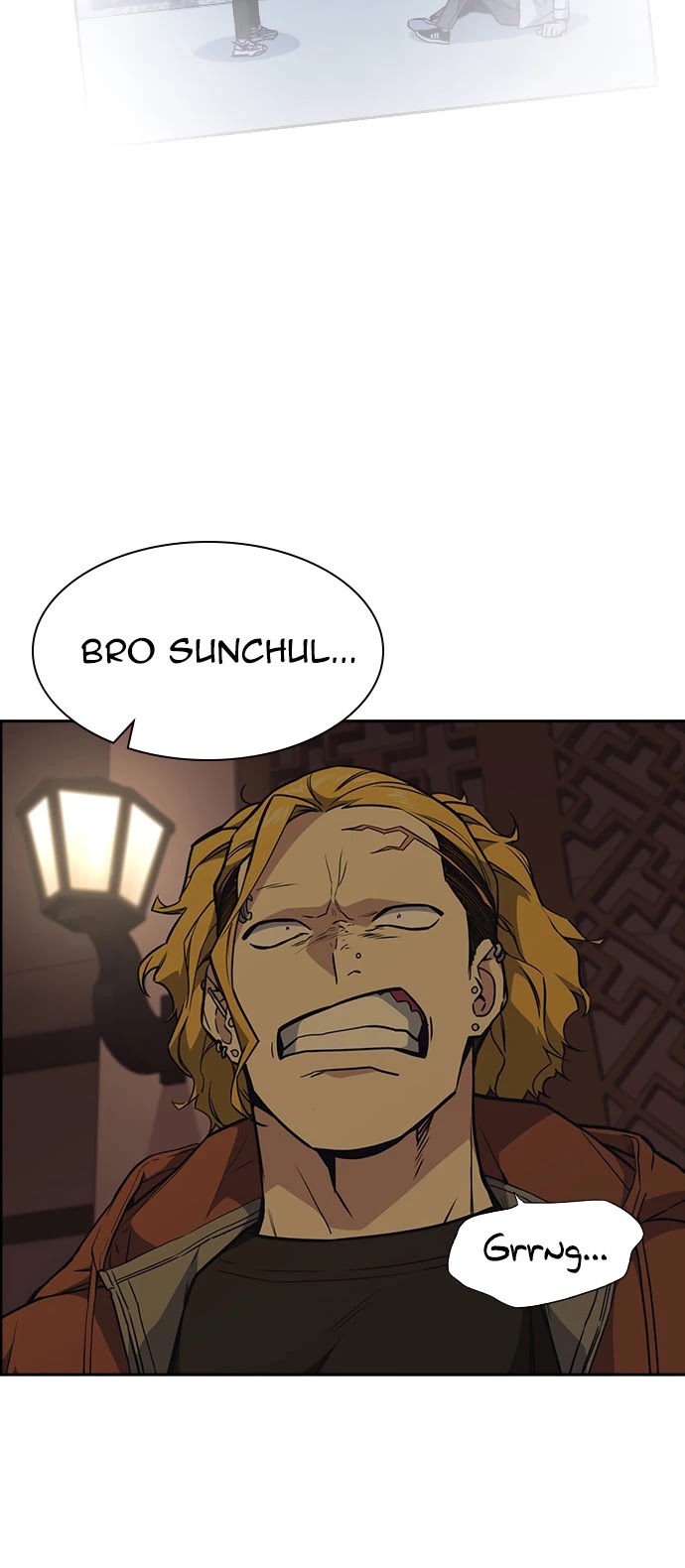 Study Group chapter 80 page 20