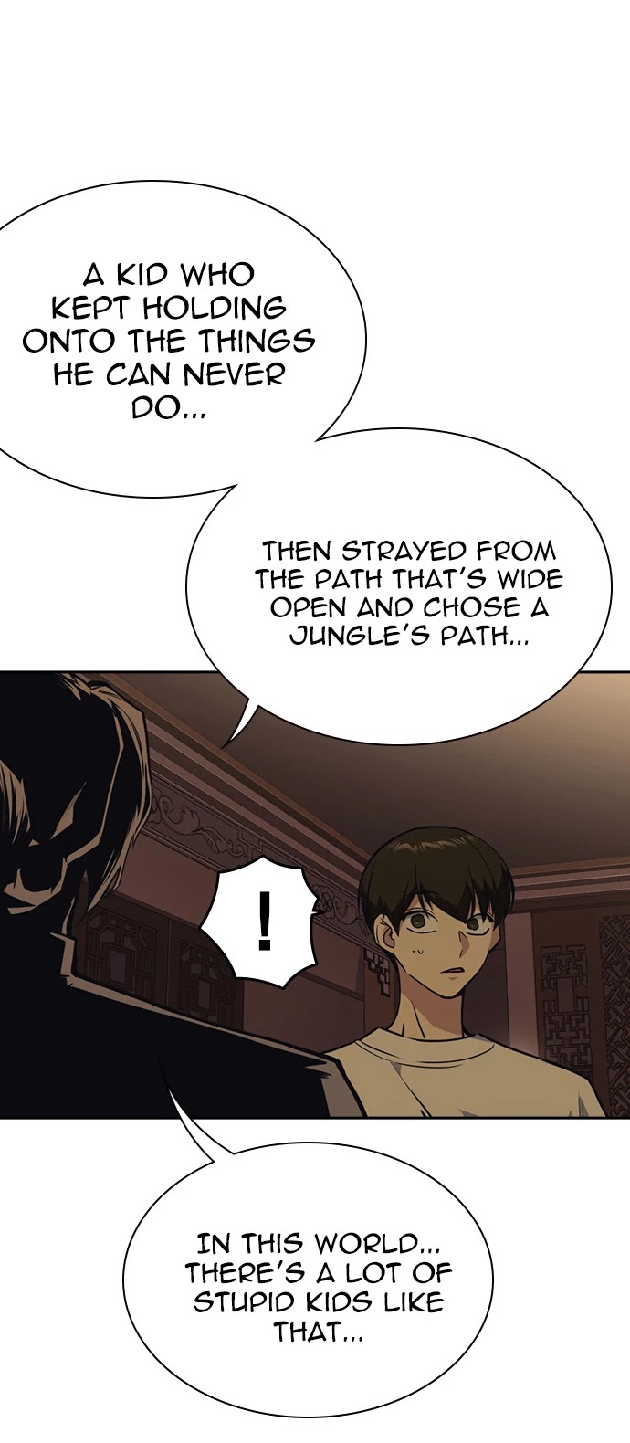 Study Group chapter 80 page 21