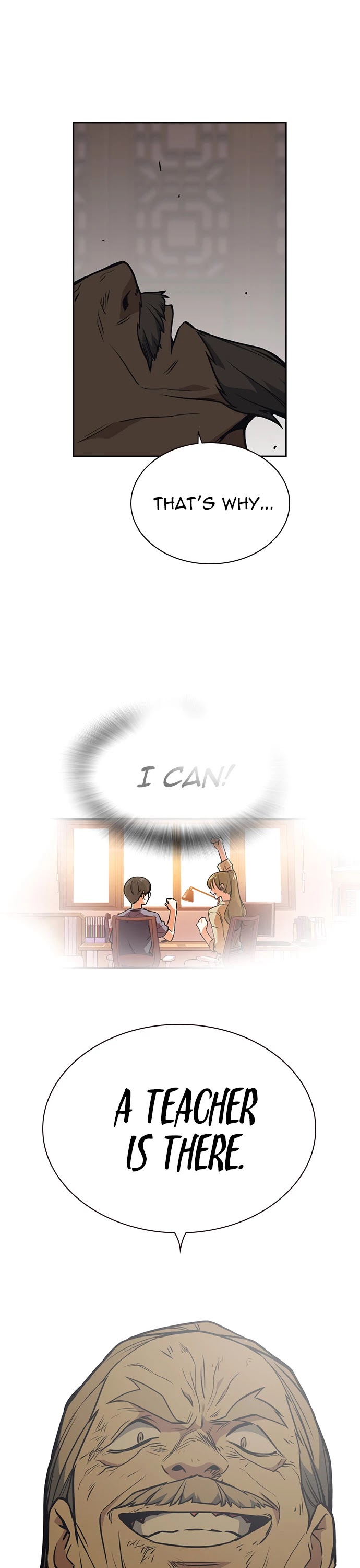 Study Group chapter 80 page 22