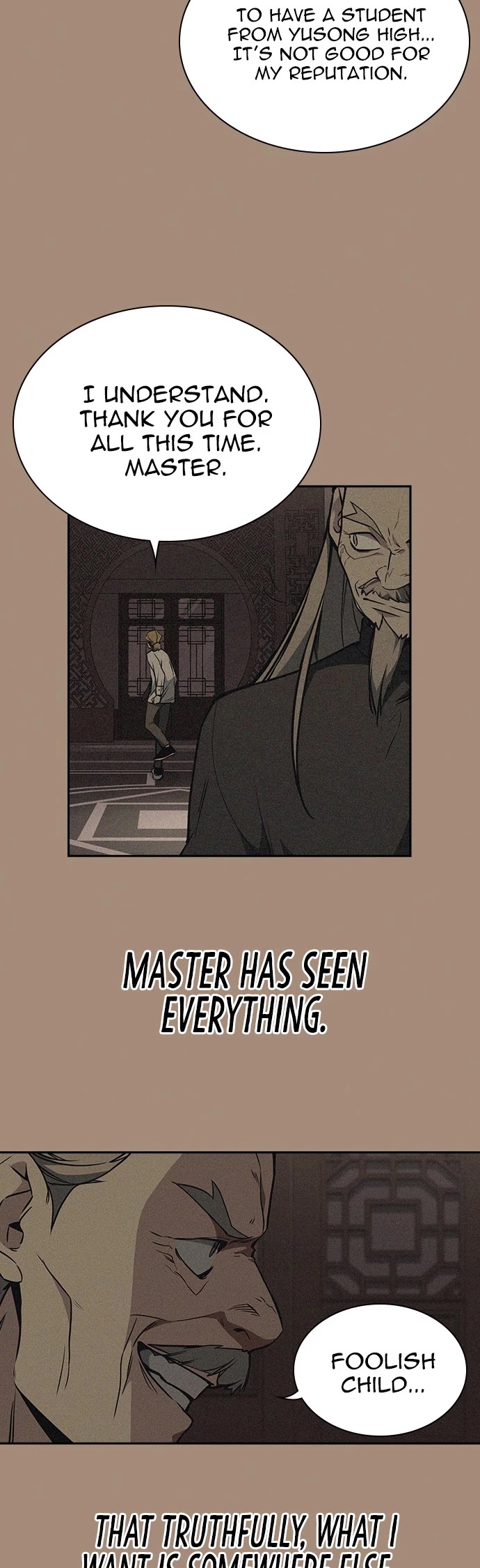 Study Group chapter 80 page 25