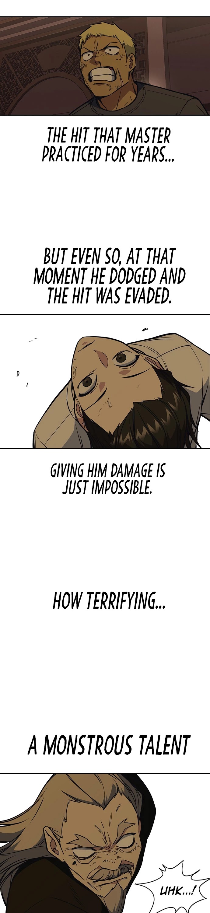 Study Group chapter 80 page 27