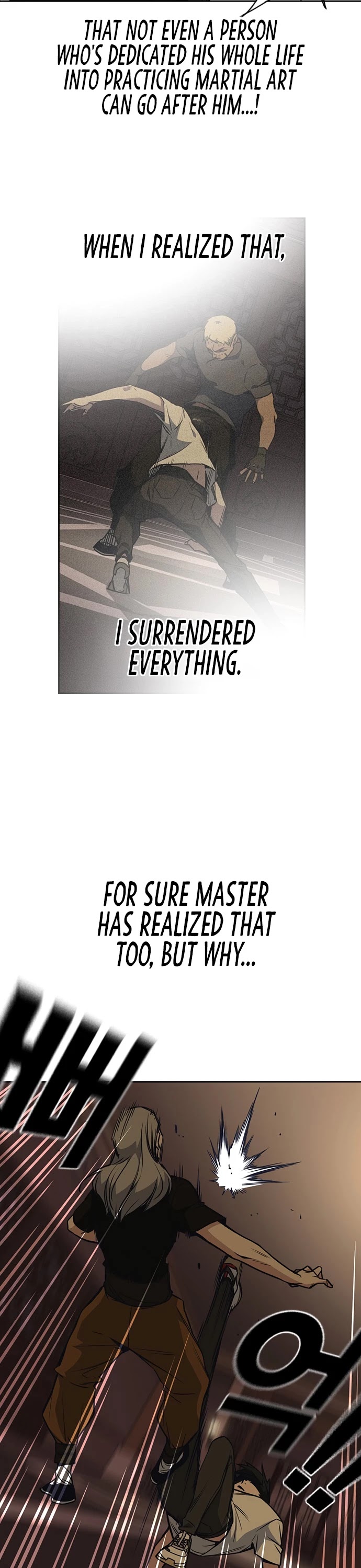 Study Group chapter 80 page 28