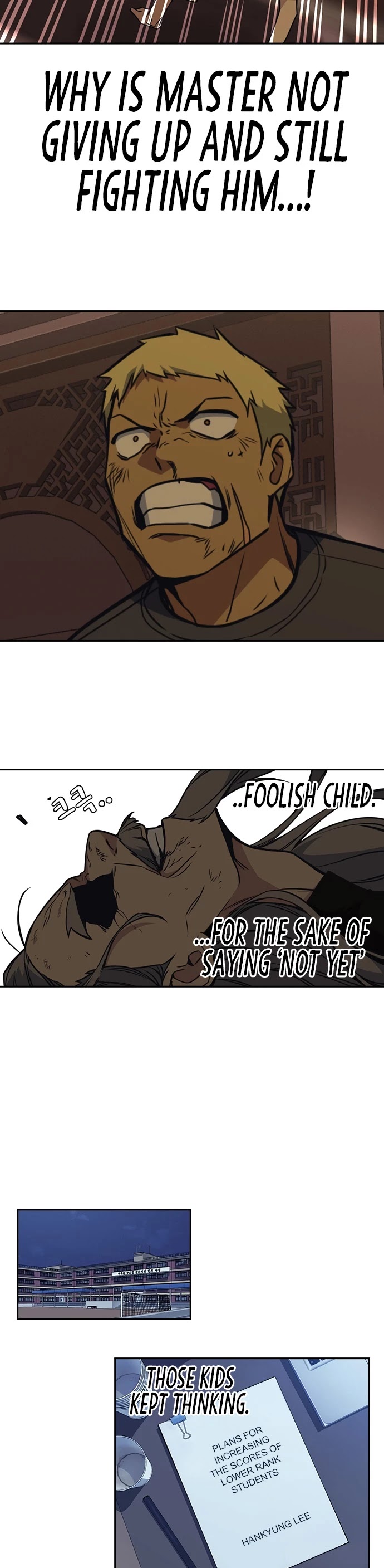 Study Group chapter 80 page 29