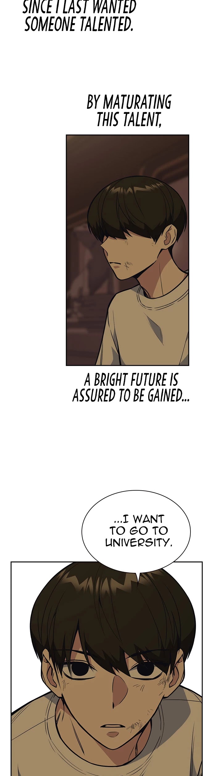 Study Group chapter 80 page 3