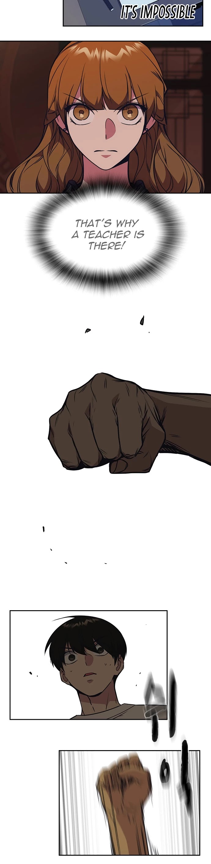 Study Group chapter 80 page 30