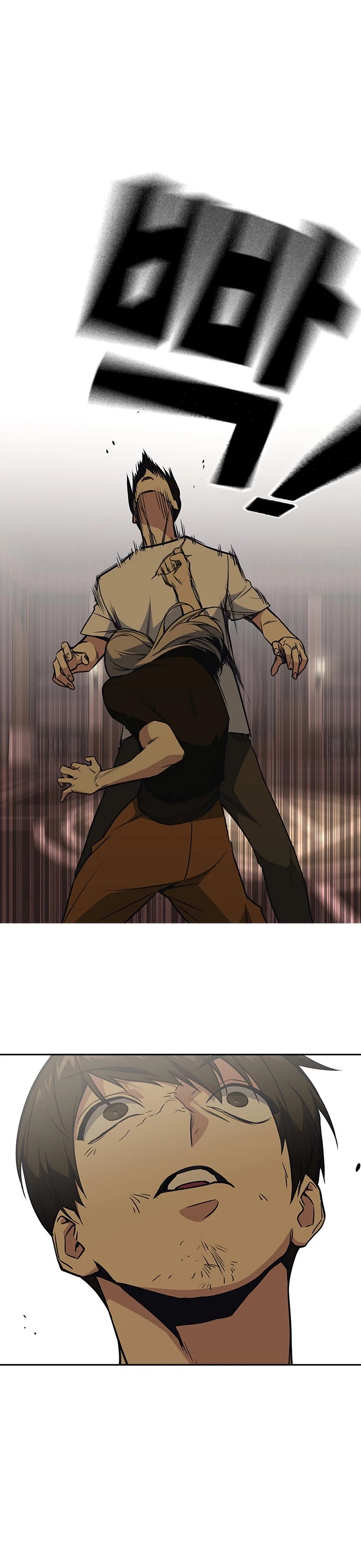 Study Group chapter 80 page 31