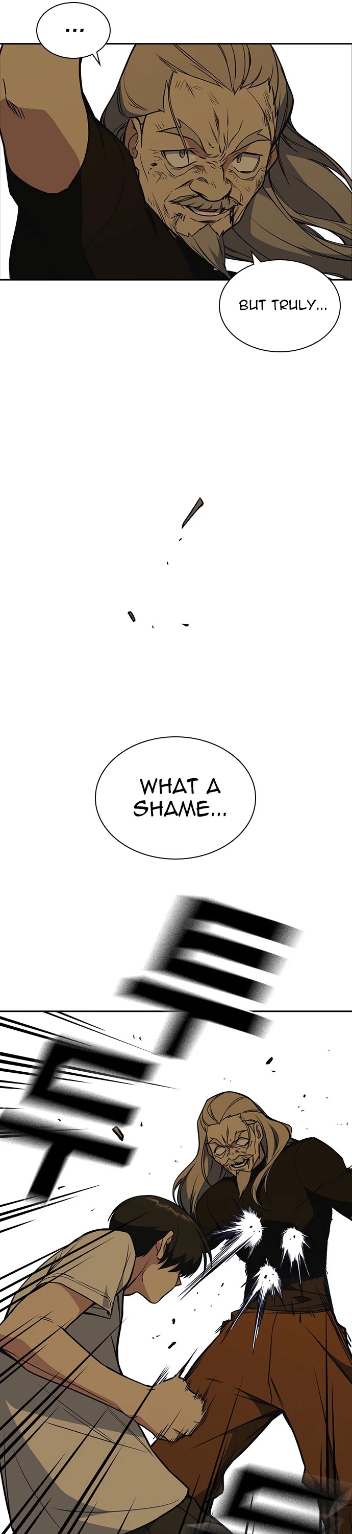 Study Group chapter 80 page 32