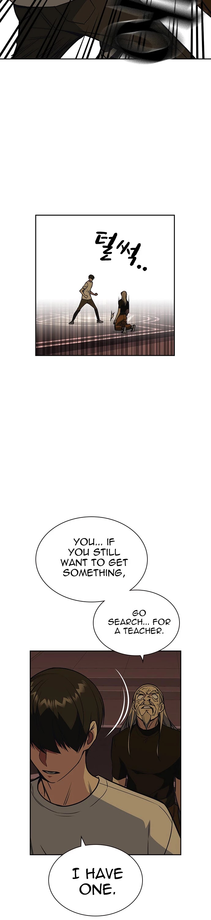 Study Group chapter 80 page 33