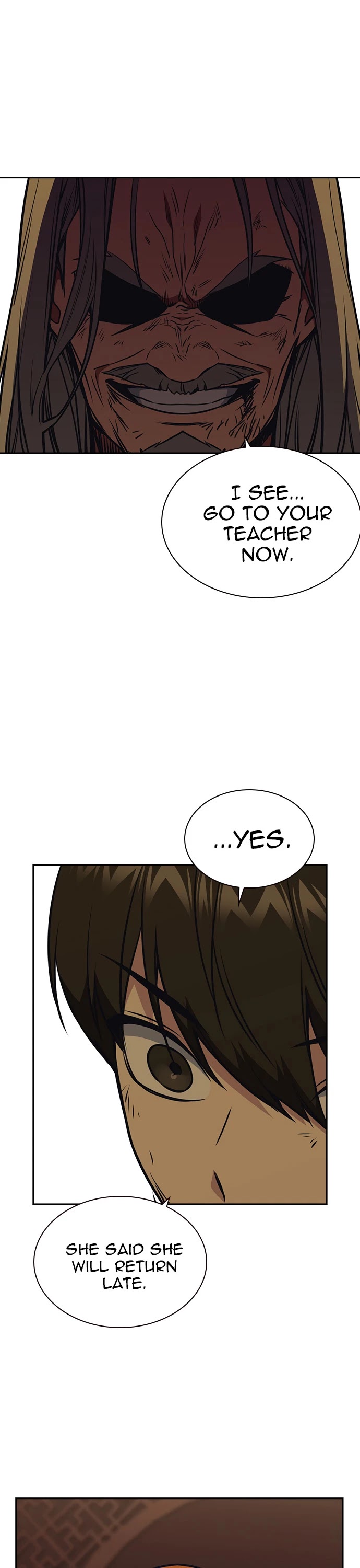 Study Group chapter 80 page 34