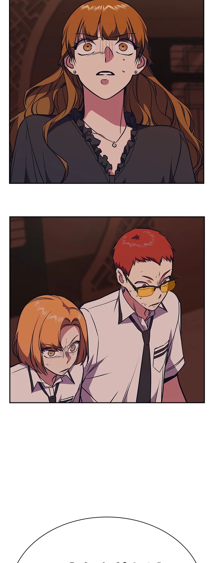 Study Group chapter 80 page 35