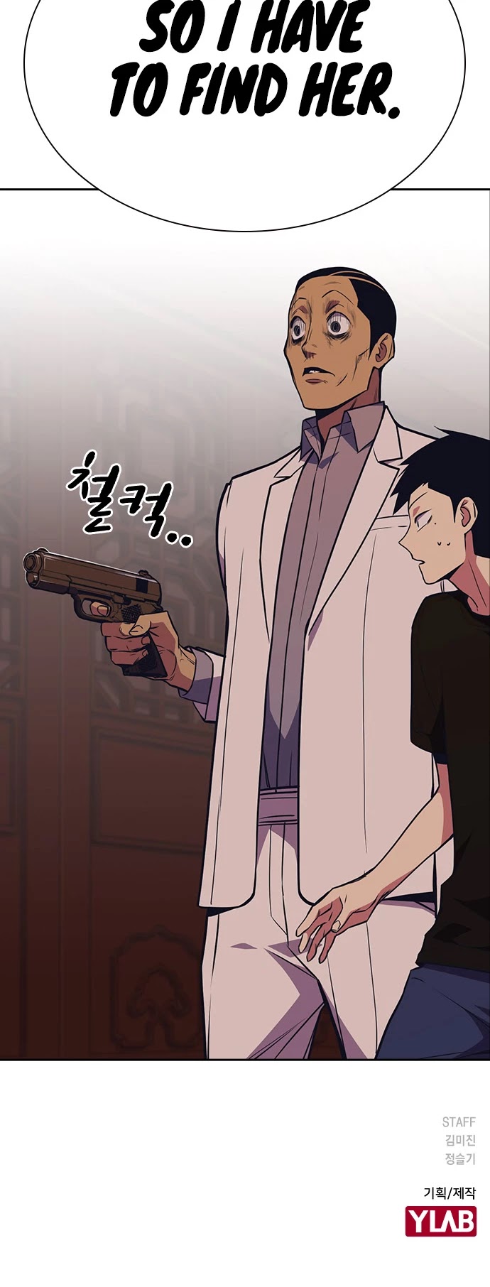 Study Group chapter 80 page 36