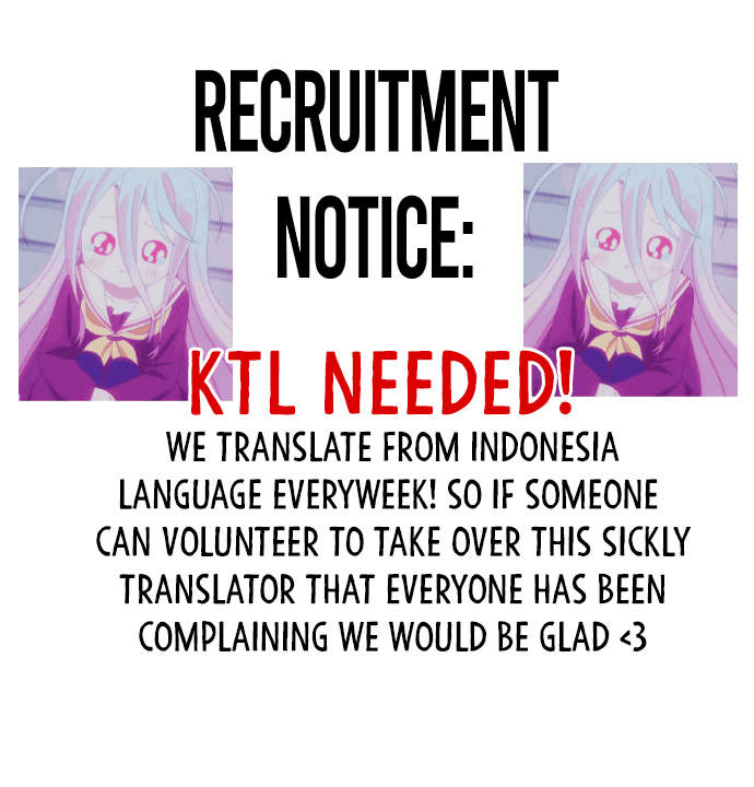 Study Group chapter 80 page 37