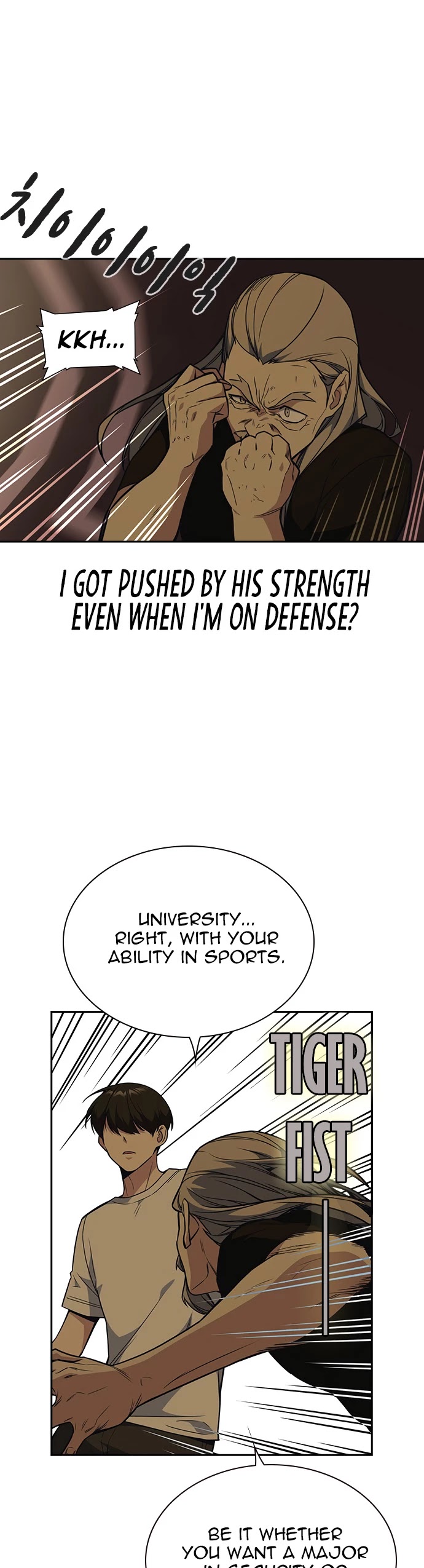 Study Group chapter 80 page 7