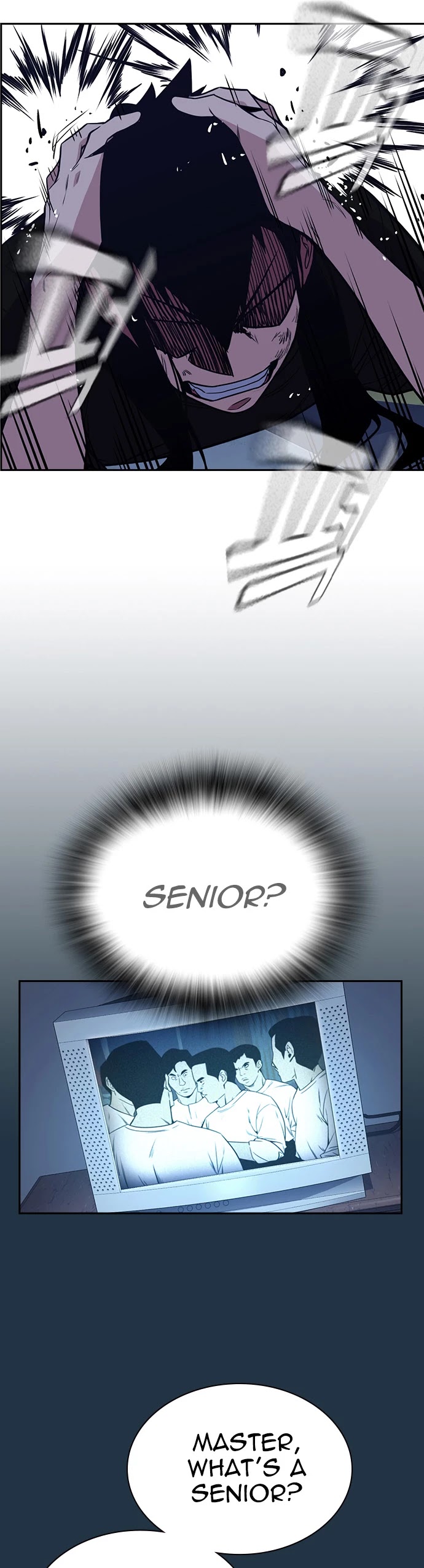 Study Group chapter 87 page 11