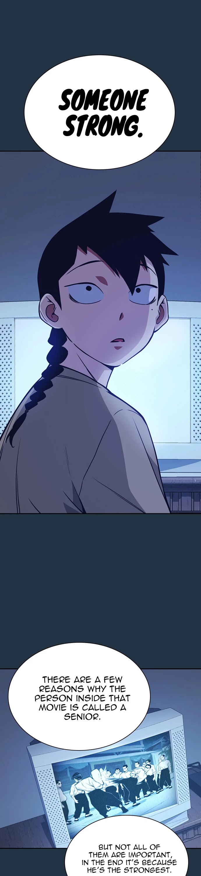 Study Group chapter 87 page 13