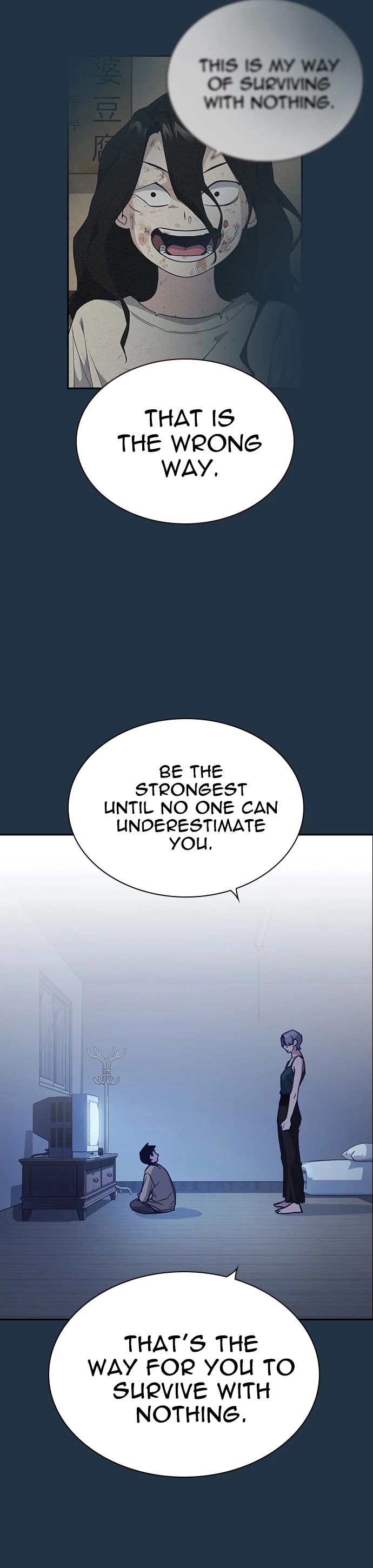 Study Group chapter 87 page 15