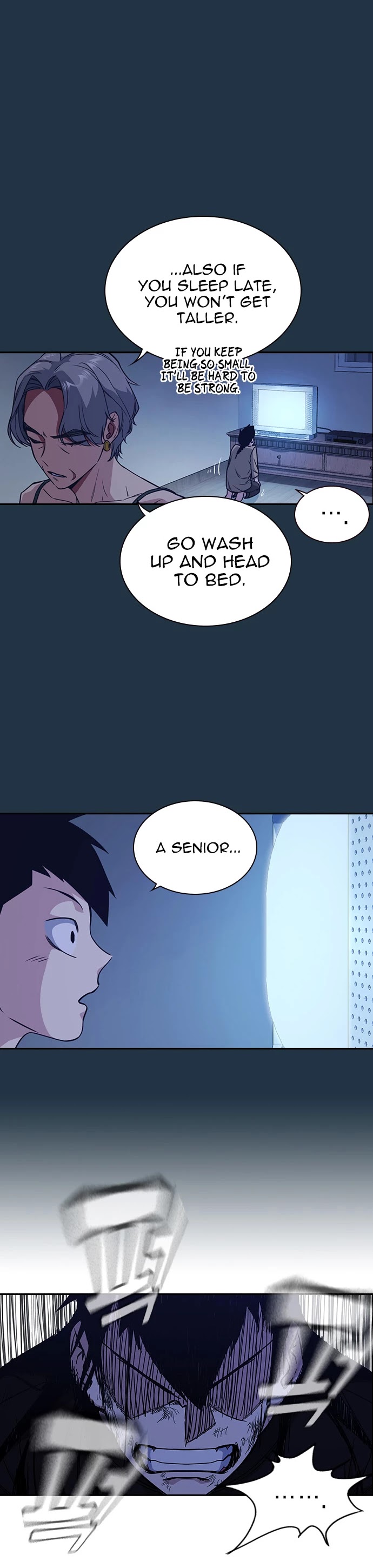 Study Group chapter 87 page 16