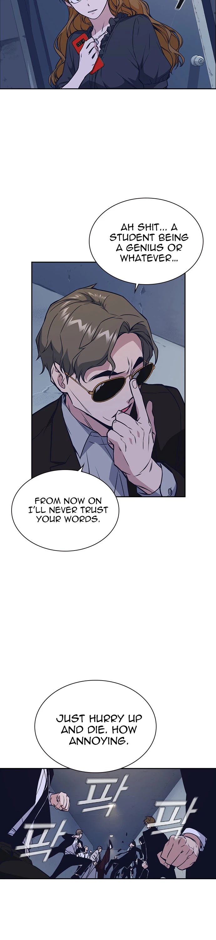 Study Group chapter 87 page 22