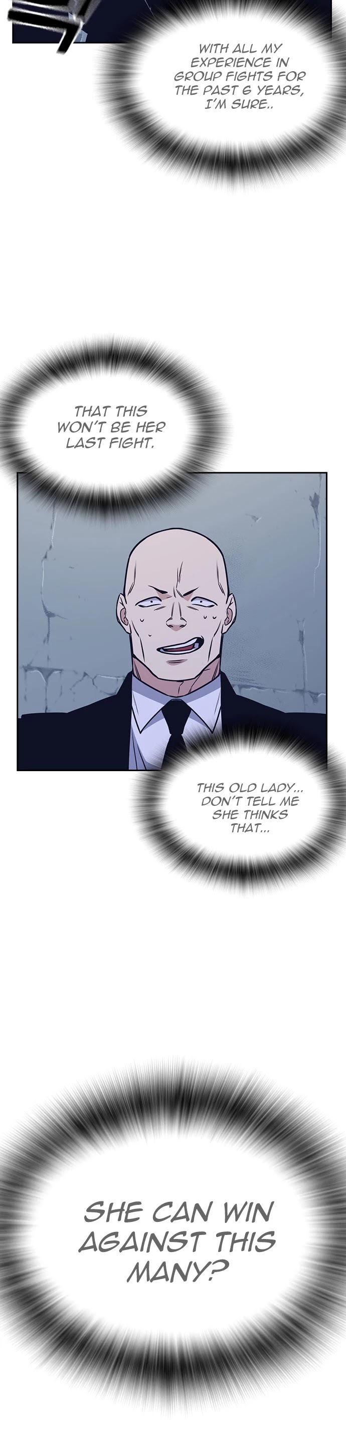 Study Group chapter 87 page 24