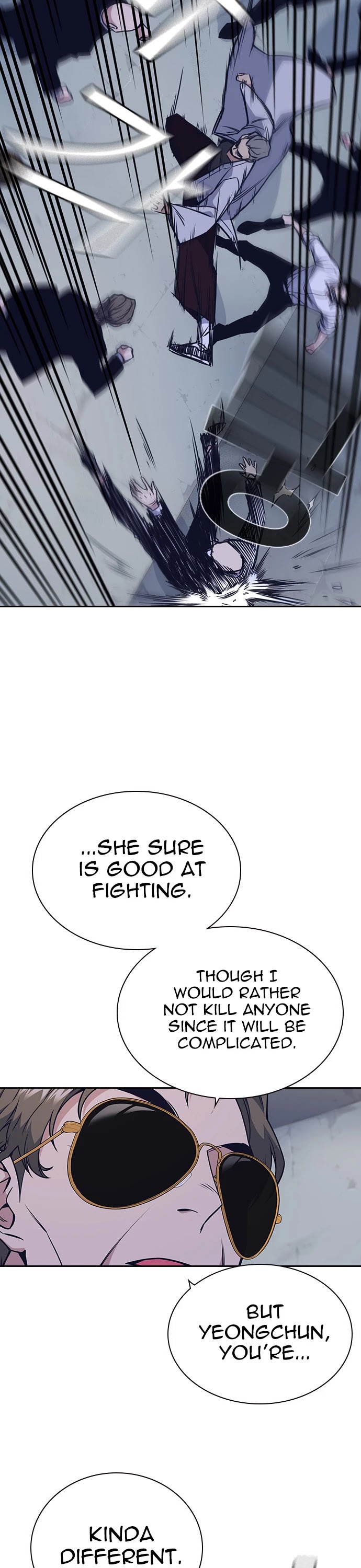 Study Group chapter 87 page 26