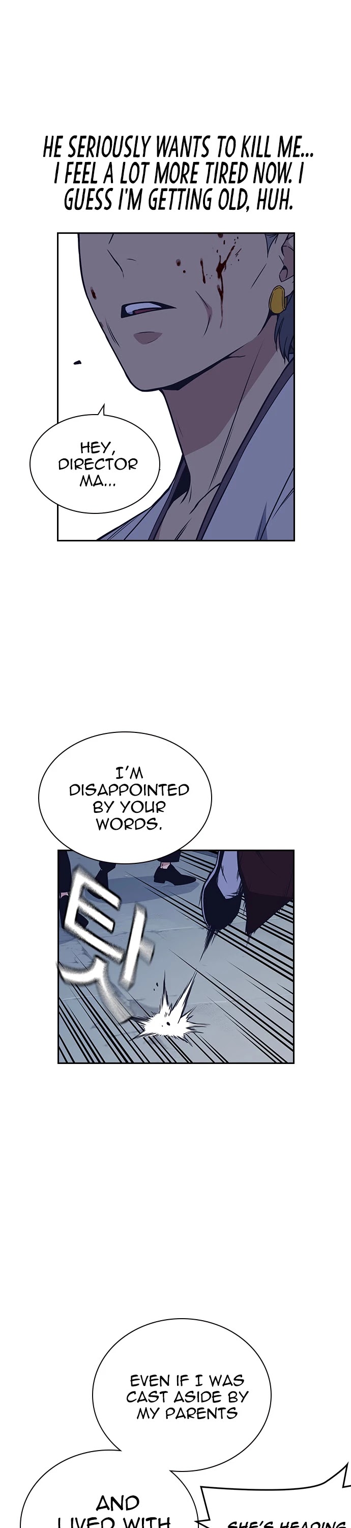 Study Group chapter 87 page 29