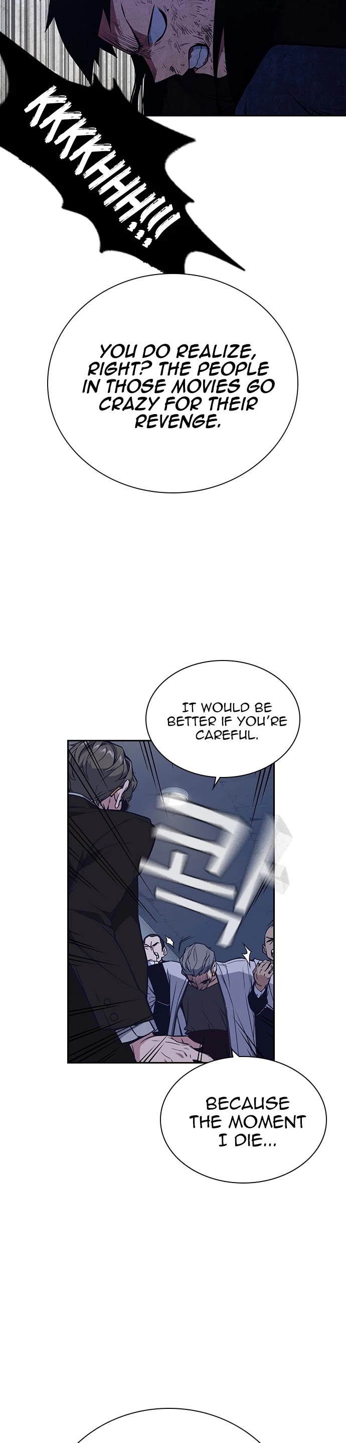 Study Group chapter 87 page 31