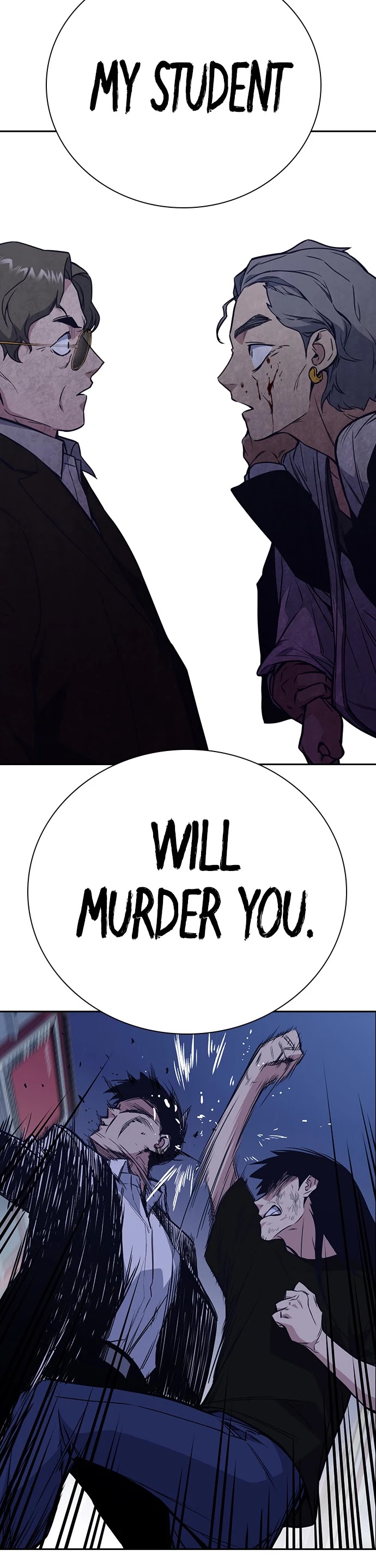 Study Group chapter 87 page 32