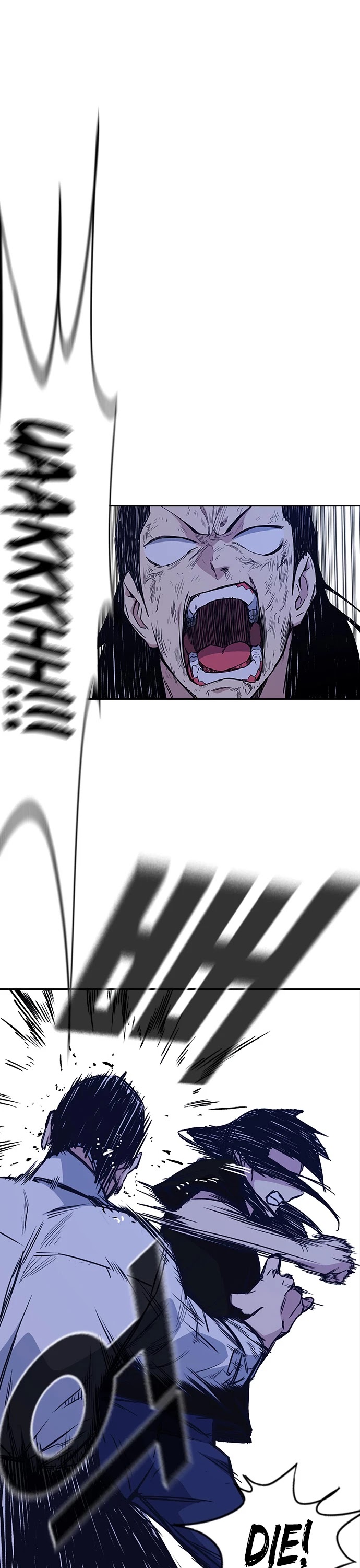 Study Group chapter 87 page 33