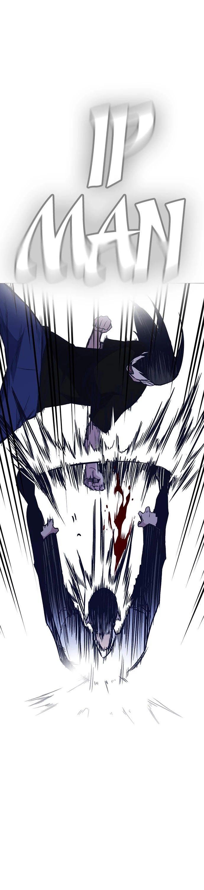 Study Group chapter 87 page 37