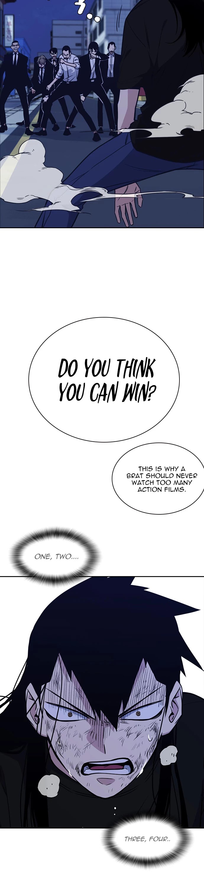 Study Group chapter 87 page 4