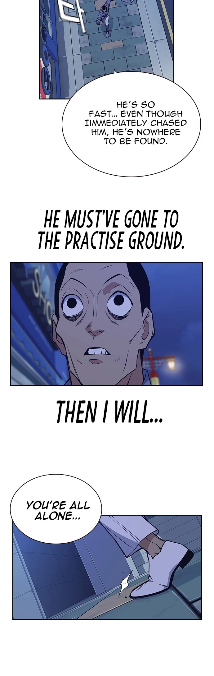 Study Group chapter 87 page 40