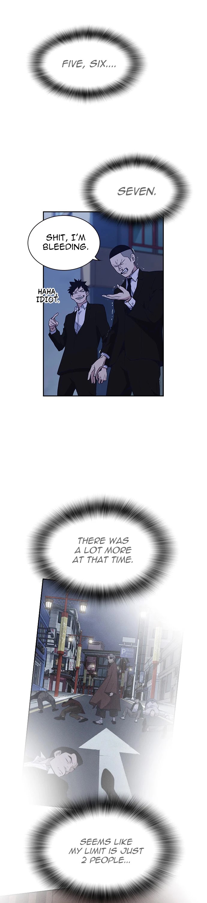 Study Group chapter 87 page 5