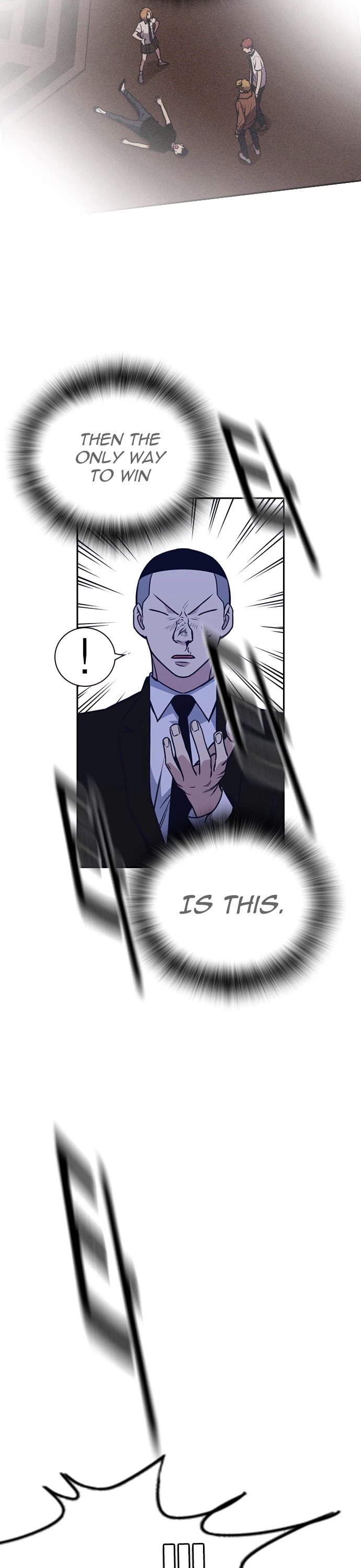 Study Group chapter 87 page 6