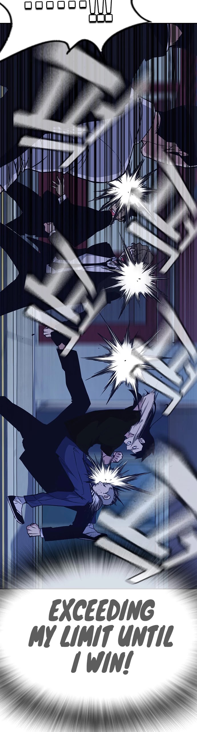 Study Group chapter 87 page 7