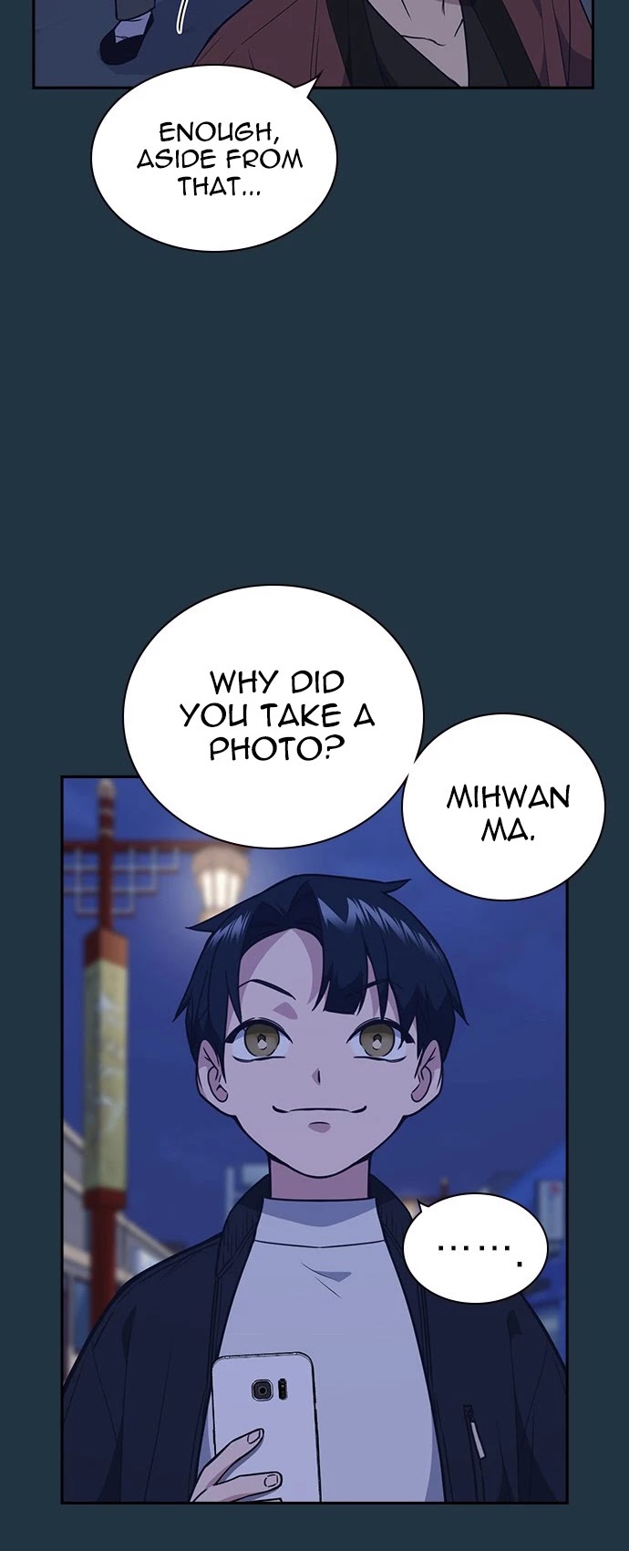 Study Group chapter 89 page 11