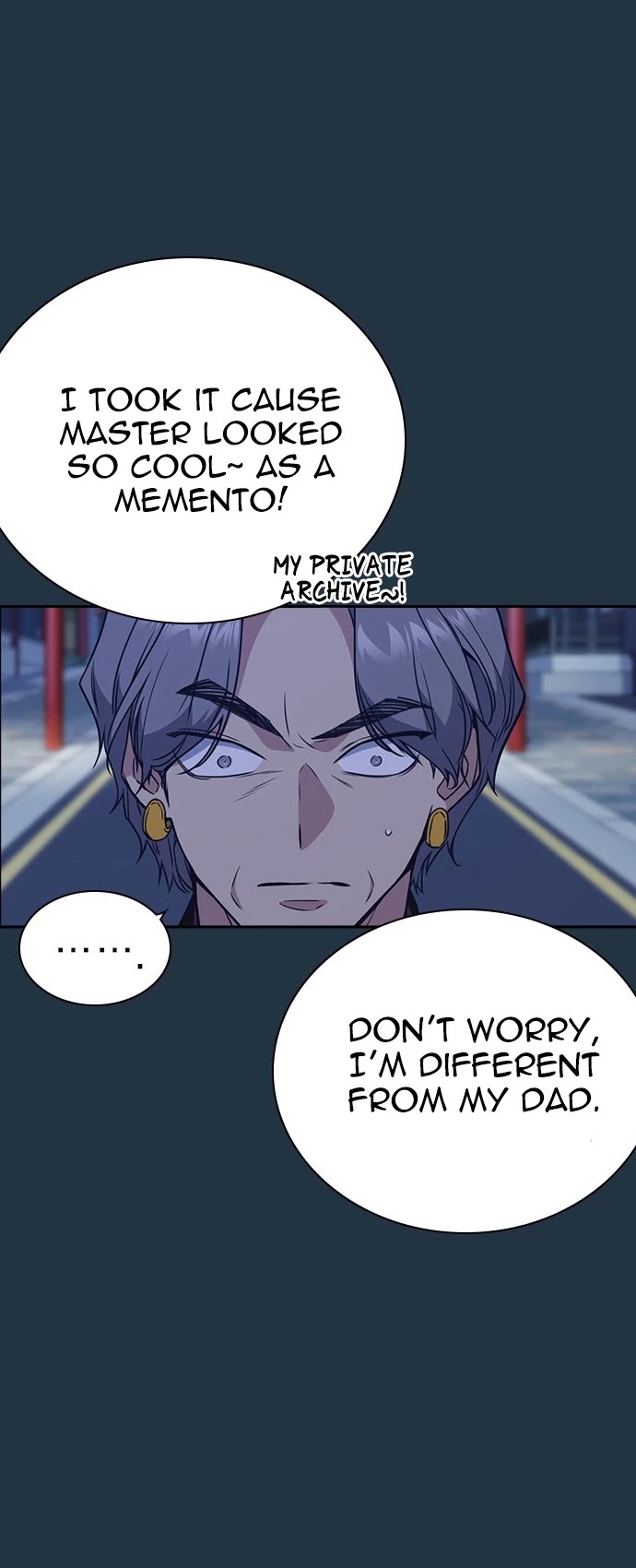 Study Group chapter 89 page 15