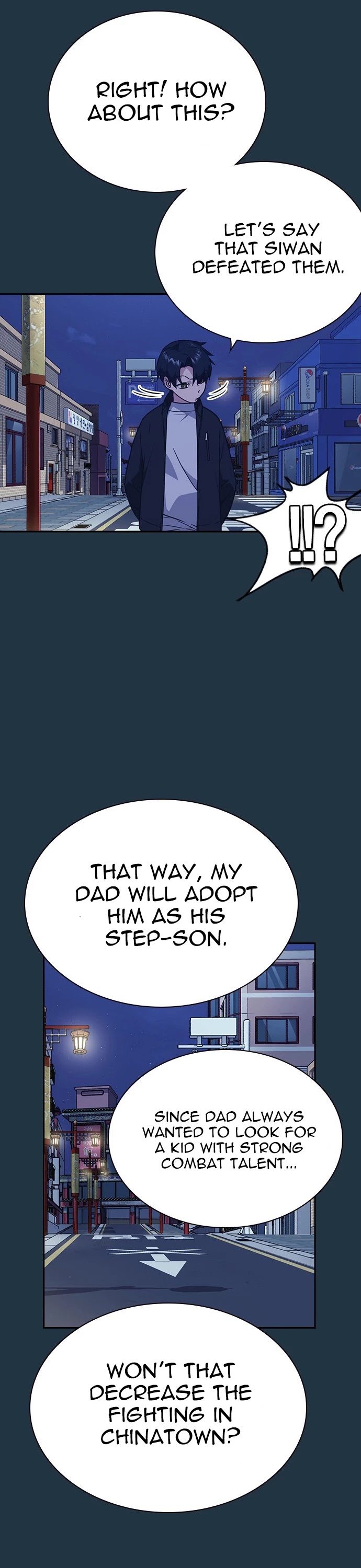 Study Group chapter 89 page 16