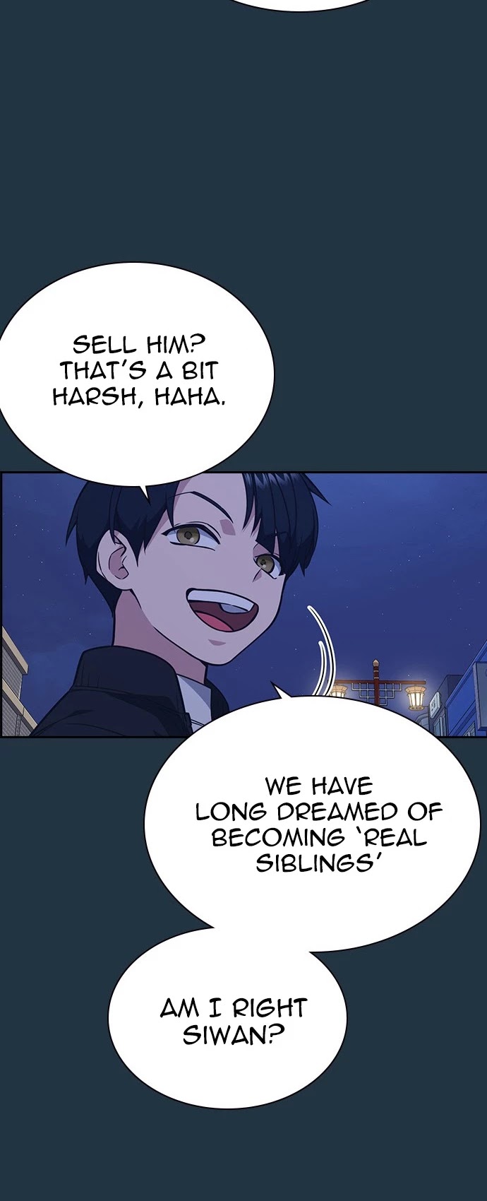 Study Group chapter 89 page 18